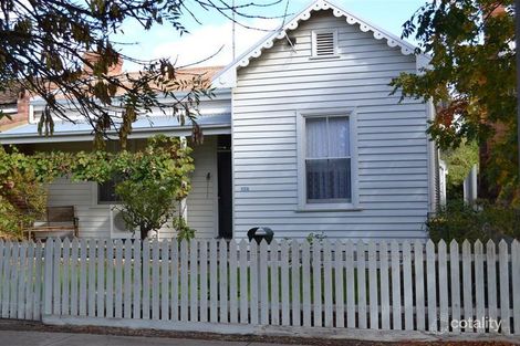 174 Boundary St, Kerang, VIC 3579