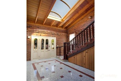 Property photo of 32 Carlyle Street Enfield NSW 2136