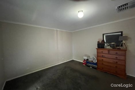 Property photo of 14 William Street Finley NSW 2713