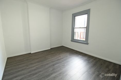 2/197 Glebe Point Rd, Glebe, NSW 2037