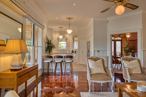 Property photo of 22-23 Caithwill Court Narre Warren North VIC 3804