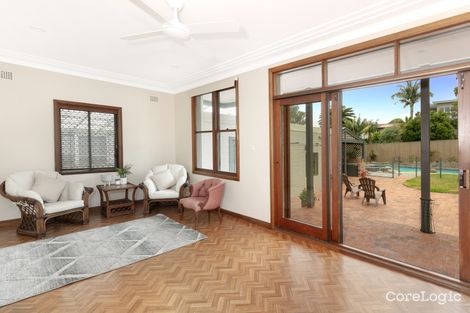 Property photo of 6 Coles Road Freshwater NSW 2096