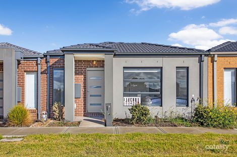 7 Fox Walk, Truganina, VIC 3029