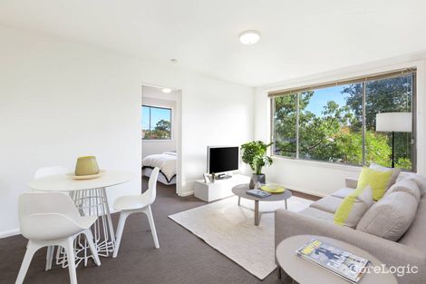 Property photo of 6/9 Goodwood Street Richmond VIC 3121