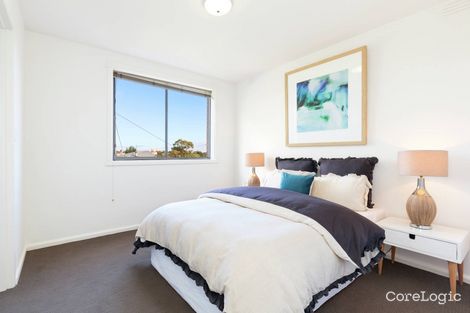 Property photo of 6/9 Goodwood Street Richmond VIC 3121