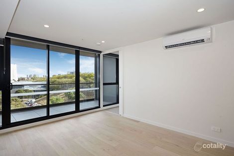 Property photo of 312/108 Haines Street North Melbourne VIC 3051