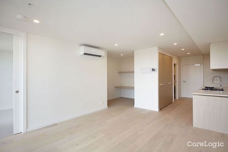 Property photo of 312/108 Haines Street North Melbourne VIC 3051