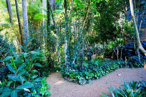 Property photo of 12 Platt Place Tamborine Mountain QLD 4272