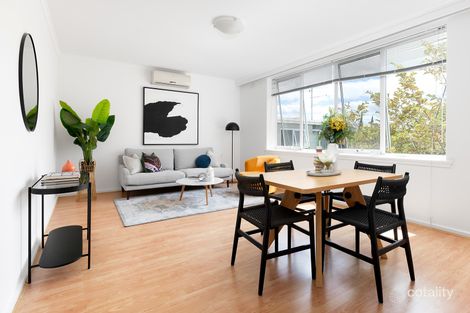 9/168 Power St, Hawthorn, VIC 3122