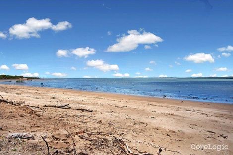 Property photo of 653 McEwens Beach Road McEwens Beach QLD 4740