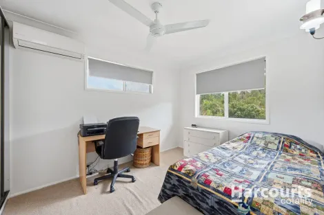Property photo of 24 Raven Street McDowall QLD 4053