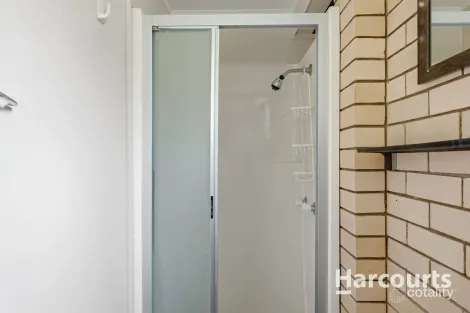 Property photo of 24 Raven Street McDowall QLD 4053