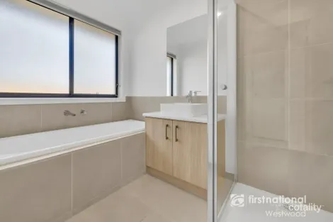 Property photo of 2 Slinky Street Deanside VIC 3336