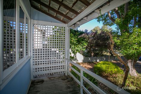 Property photo of 56 Bawdan Street Willagee WA 6156