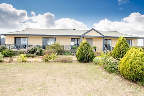 Property photo of 75 Aitchison Road Streaky Bay SA 5680