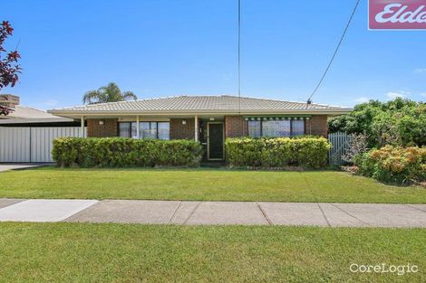 29 Sapphire Cct, West Wodonga, VIC 3690