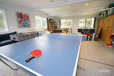 Property photo of 1036 Boneo Road Cape Schanck VIC 3939
