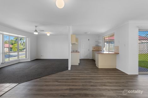 Property photo of 13 Liao Court Crestmead QLD 4132