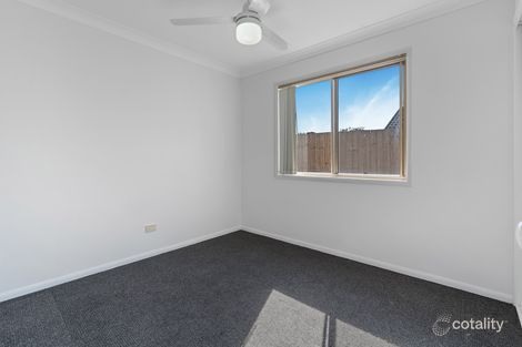 Property photo of 13 Liao Court Crestmead QLD 4132