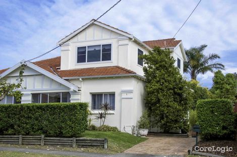 Property photo of 1 Kitchener Street Maroubra NSW 2035