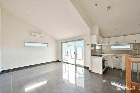 14/29 Holloway St, Ormond, VIC 3204