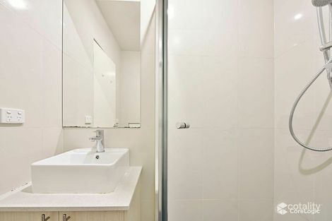 Property photo of 14/29 Holloway Street Ormond VIC 3204