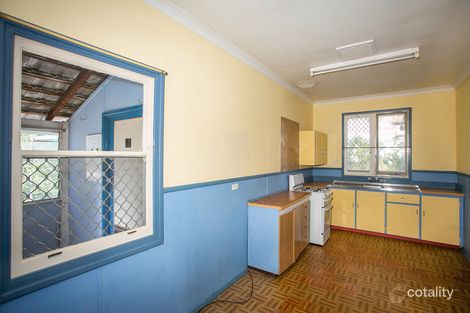 Property photo of 56 Bawdan Street Willagee WA 6156