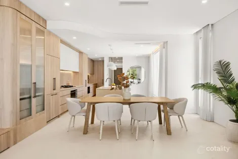 Property photo of 10 Lennartz Street Croydon Park NSW 2133