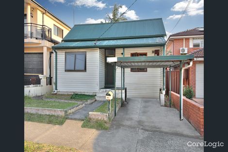 Property photo of 149 Dora Street Hurstville NSW 2220