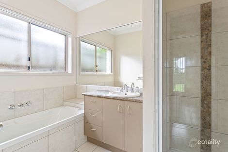 Property photo of 28 Gibbs Street North Lakes QLD 4509