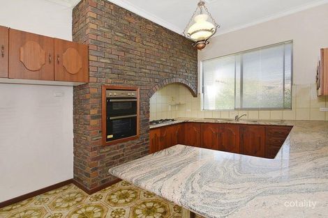 Property photo of 4 Key Place Noranda WA 6062