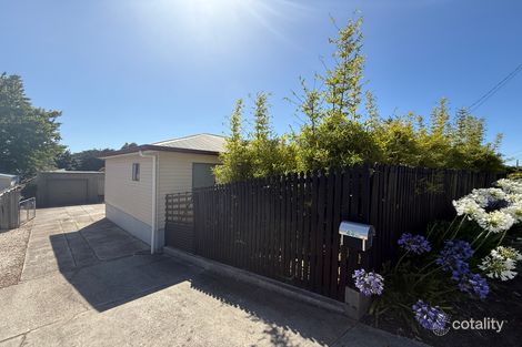 442 West Tamar Rd, Riverside, TAS 7250