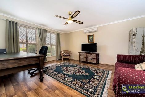 Property photo of 4 Creedon Close Evanston Park SA 5116