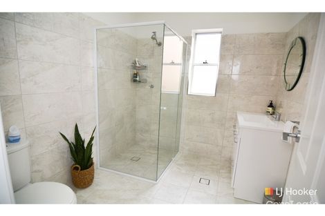 Property photo of 23 Academy Street Lithgow NSW 2790