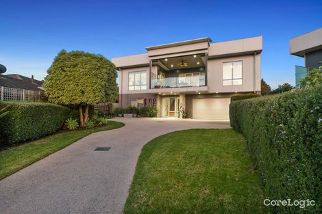 Property photo of 71A Volitans Avenue Mount Eliza VIC 3930