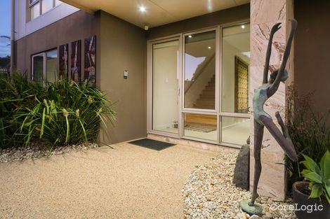 Property photo of 71A Volitans Avenue Mount Eliza VIC 3930