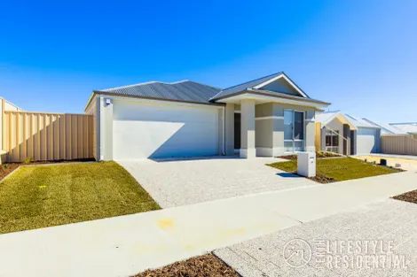 Property photo of 10 Trout Street Two Rocks WA 6037