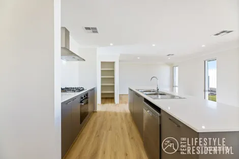 Property photo of 10 Trout Street Two Rocks WA 6037