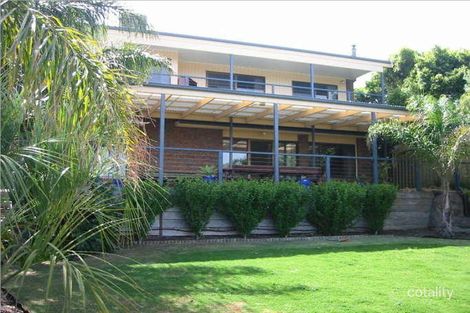 Property photo of 22 Second Avenue Moana SA 5169