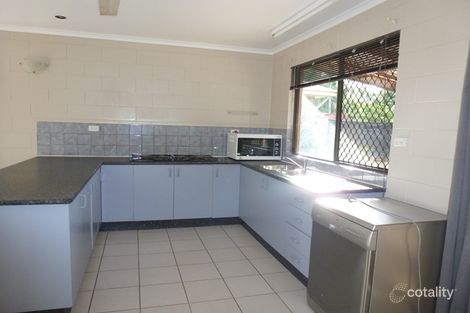 Property photo of 78 James Circuit Woodroffe NT 0830