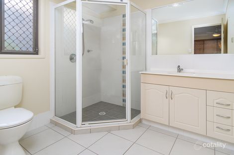 Property photo of 9 Leigh Street Drewvale QLD 4116