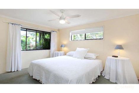Property photo of 23 Briggs Road Springwood QLD 4127