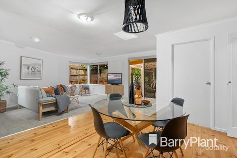 Property photo of 272 Manchester Road Mooroolbark VIC 3138