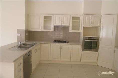 Property photo of 38A Angas Avenue Vale Park SA 5081
