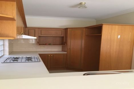 Property photo of 3/8 Jetty Road Brighton SA 5048