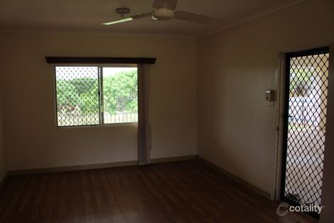 Property photo of 117 Constance Street Mareeba QLD 4880