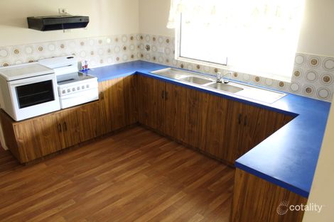 Property photo of 117 Constance Street Mareeba QLD 4880