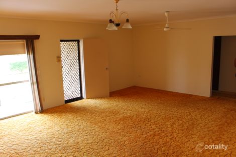 Property photo of 117 Constance Street Mareeba QLD 4880