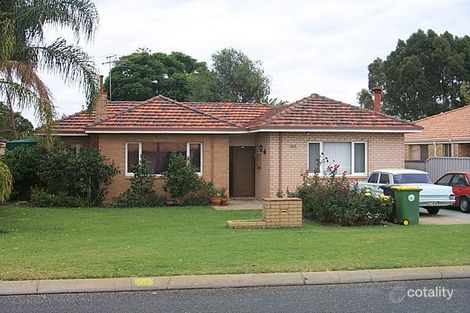 103 Mercury St, Kewdale, WA 6105