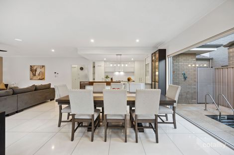 Property photo of 5 Horsley Drive Kidman Park SA 5025